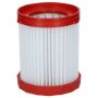 Afbeelding - https-www-ez-catalog-nl-Asset-3d72344dc5c94e2b99aa22f4ce29a856-ImageFullSize-3165140917940-1-jpg